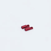 G-Force Aluminum Rear body post  for TT24